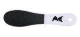 ARTISTS CHOICE DISPOSABLE FOOT FILE